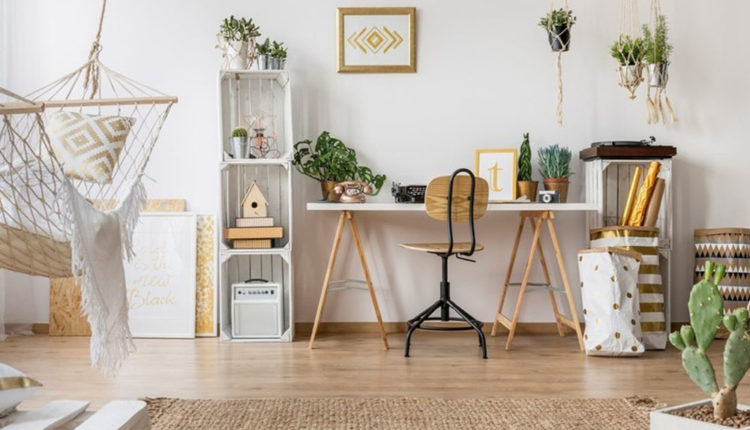 estil wabi Sabi credit argenprop.com