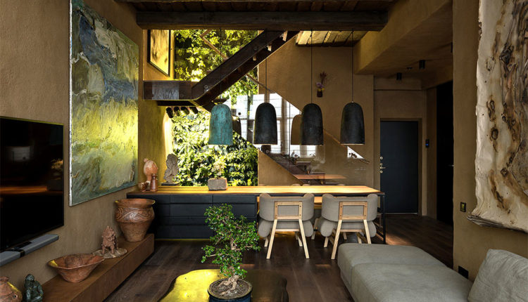 estil wabi sabi credit admexico