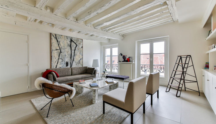 estilo-nordico Credit estudiomiguelo.com