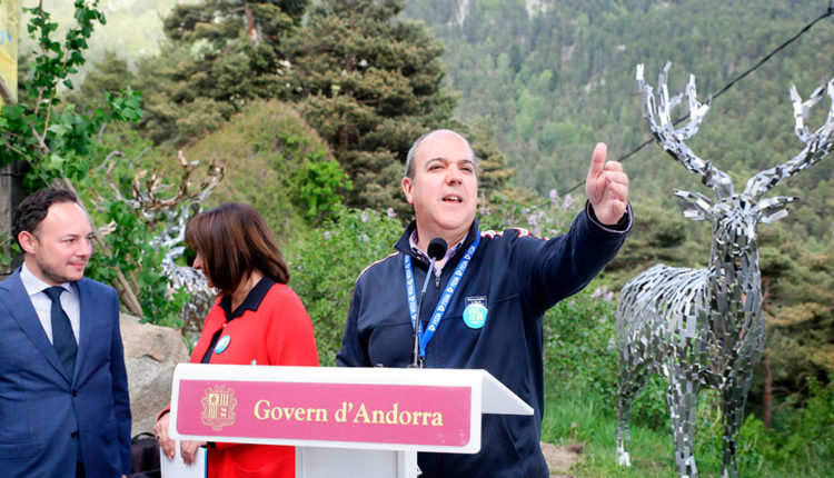 inauguracio-landart-14-06-2019_48062508922_o