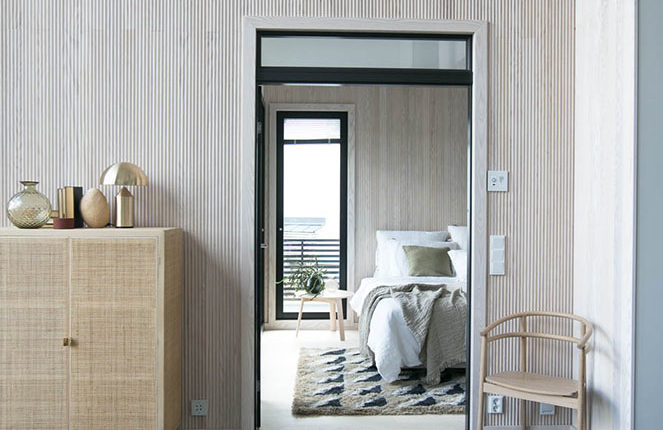 kannustalo-1-of-1-12 jAPANDI