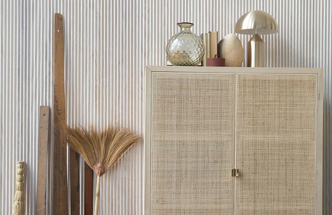 kannustalo-1-of-1-17 tENDENCIA del estilo japandI