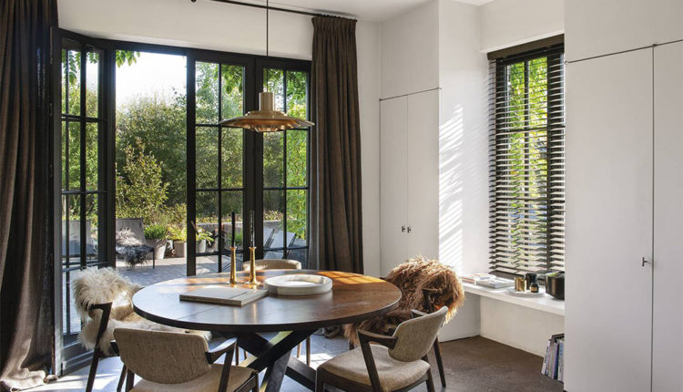 nordica credit marc merckx