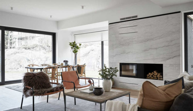 nordico-chimenea-moderno