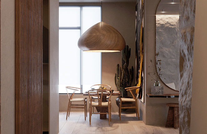 static1.squarespace.com cREDIT modedamour.com