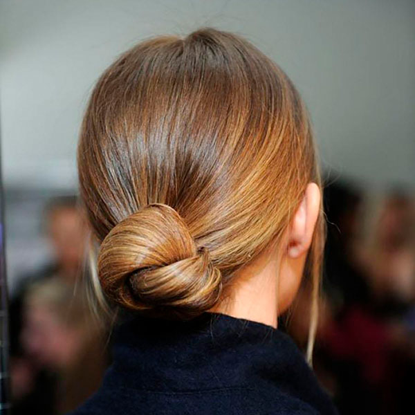 Pentinats de Monyo baix