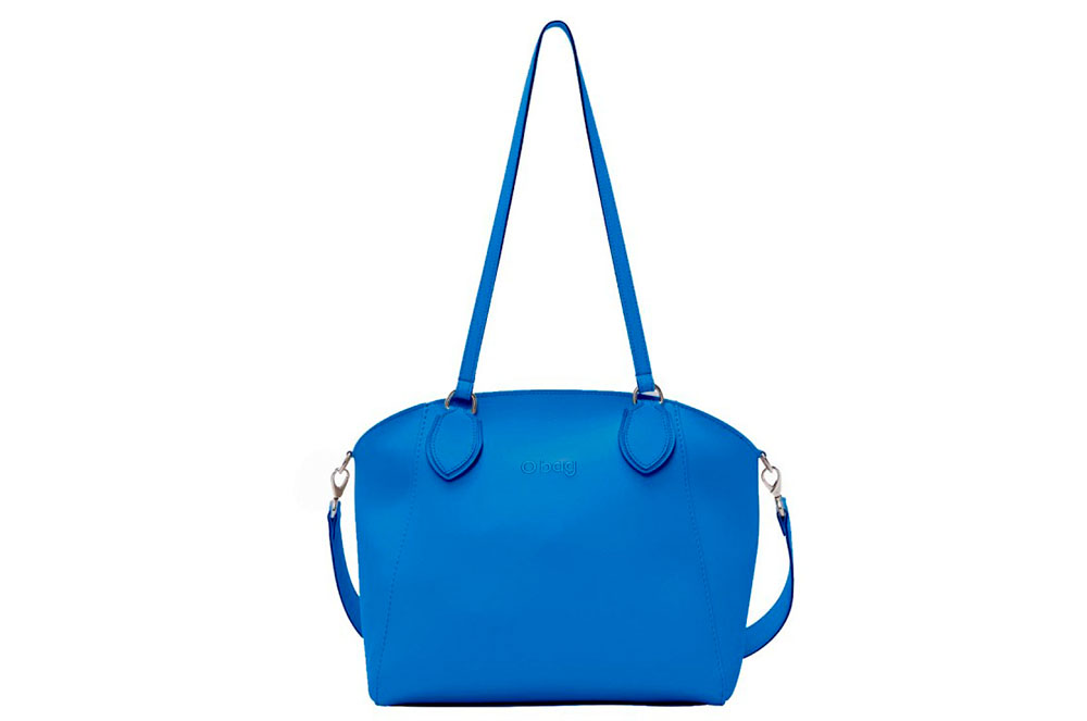 Bossa d’O bag