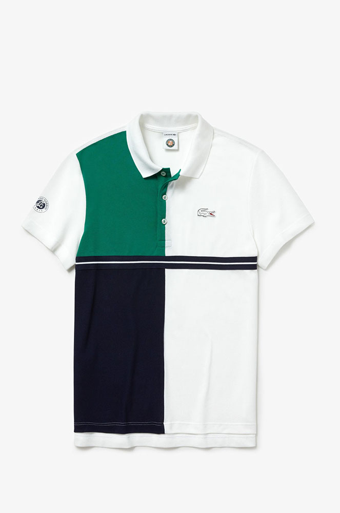 Polo Sport French Edition