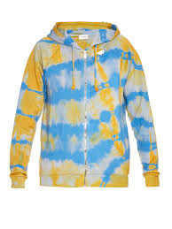 Dessuadora de Saint Laurent