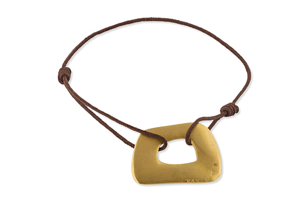 Polsera de Vasari