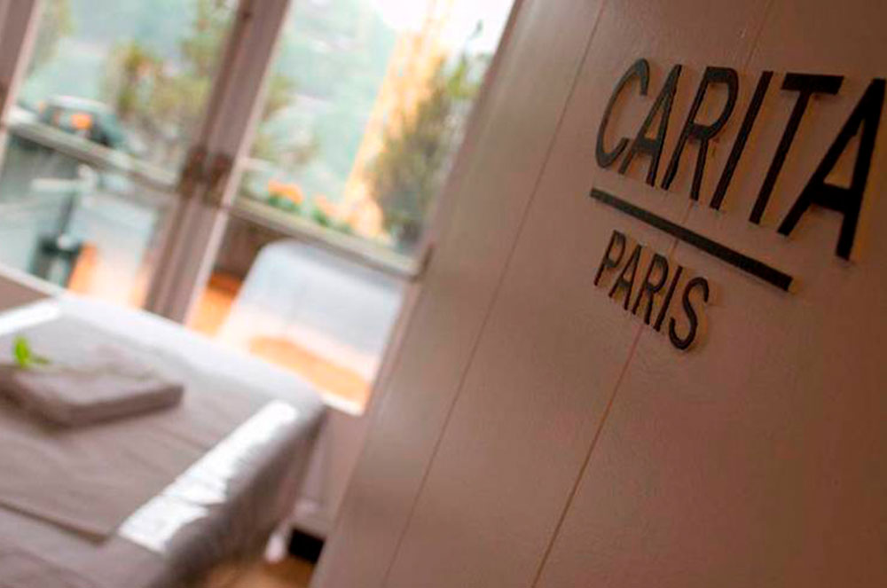 massatges Anyós Park avui sortim