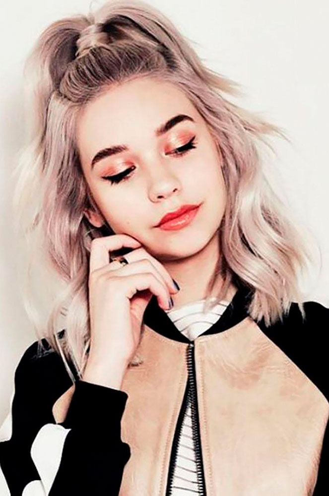 Pentinats de Monyo alt