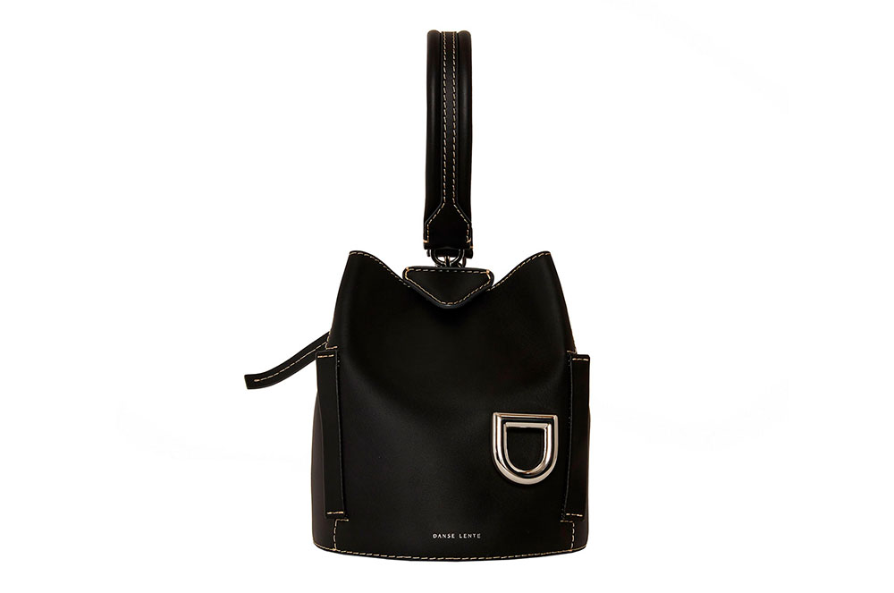 Bossa de Danse Lente