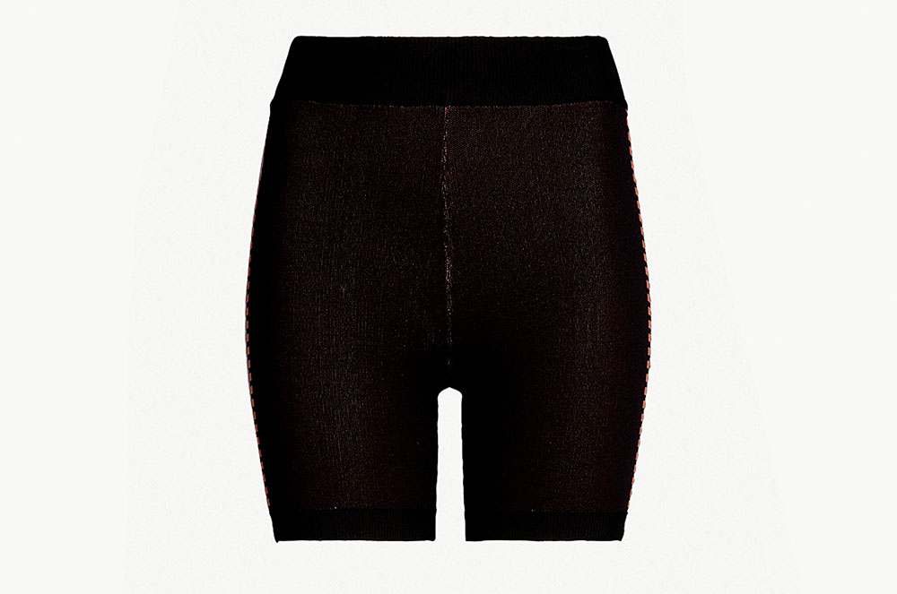 Malles ciclistes de Magnata