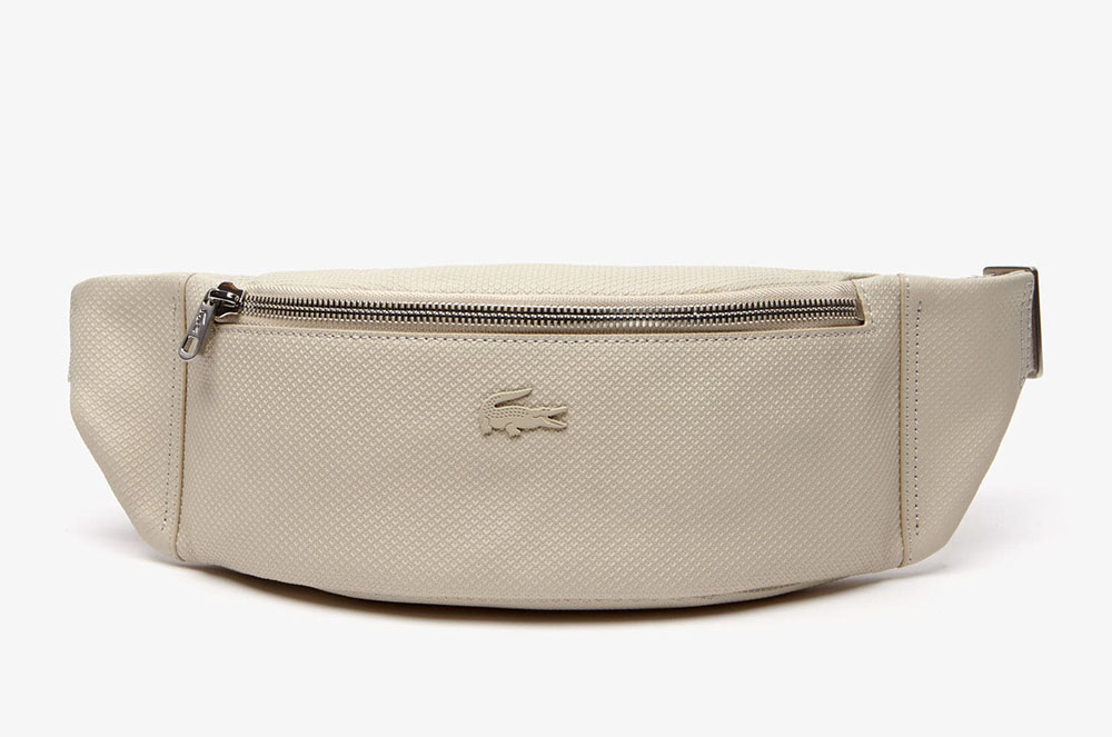 Ronyonera Chantaco pell suau