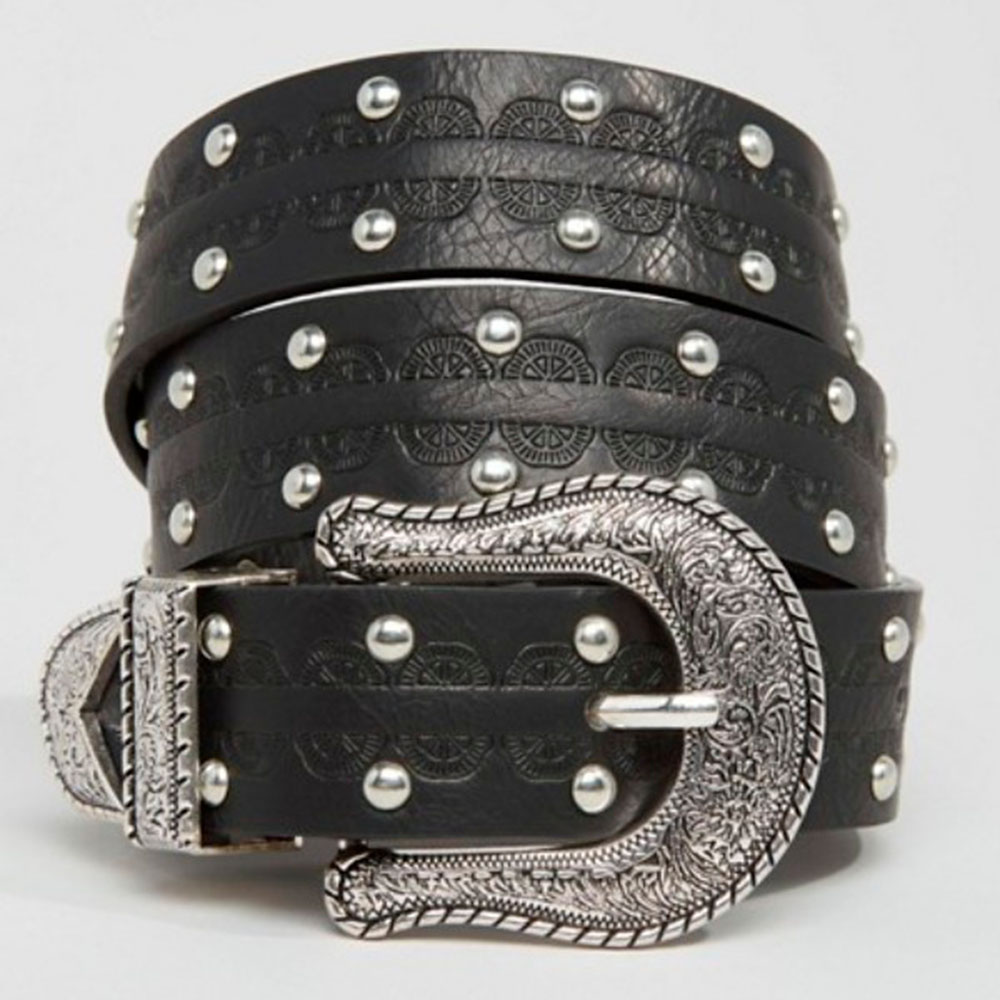 Cinturó de River Island