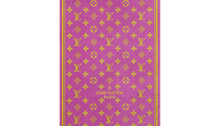 5 louis-vuitton-toalla-de-playa-monogram-classic-textiles–M73353_PM1_Interior view