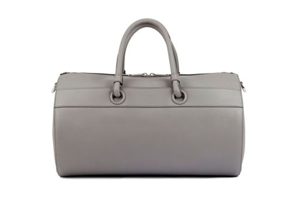 Bossa TABULAR d'HUGO BOSS