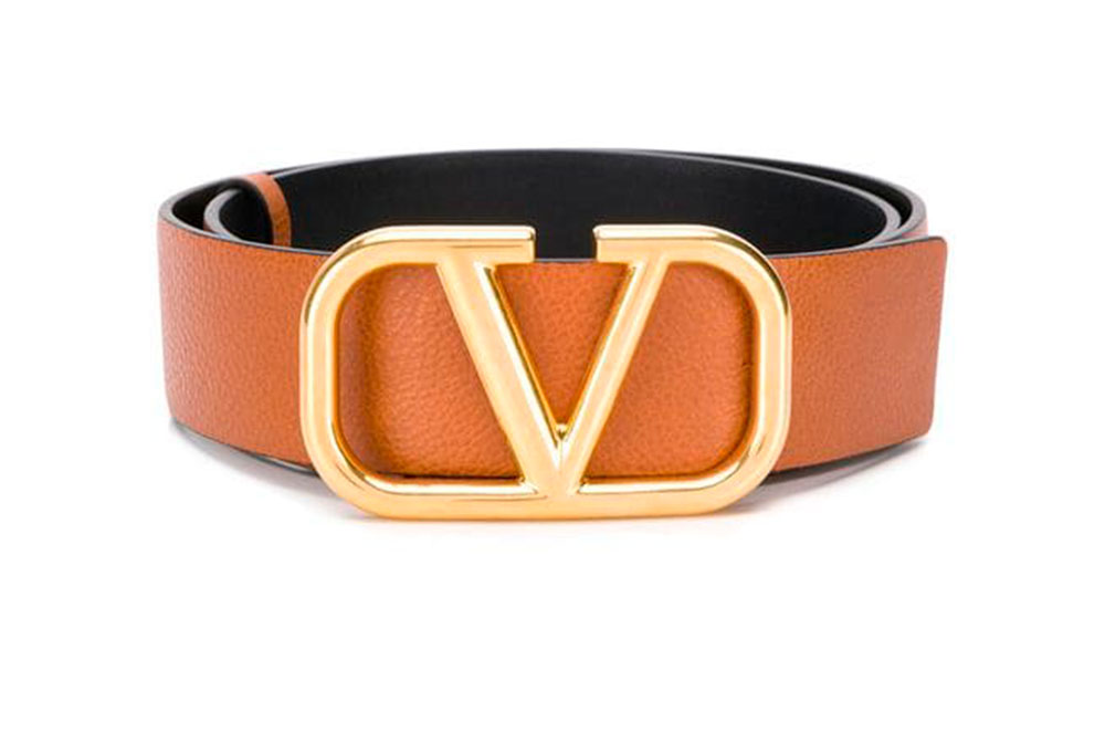 Cinturó de Valentino