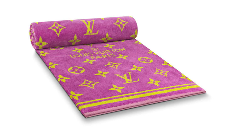 6 louis-vuitton-toalla-de-playa-monogram-classic-textiles–M73353_PM2_Front view