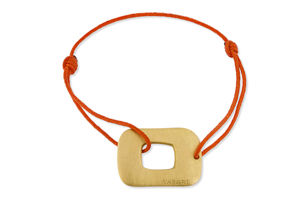 Polsera Vasari
