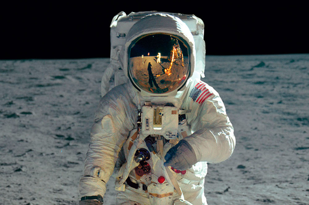 Apolo 11