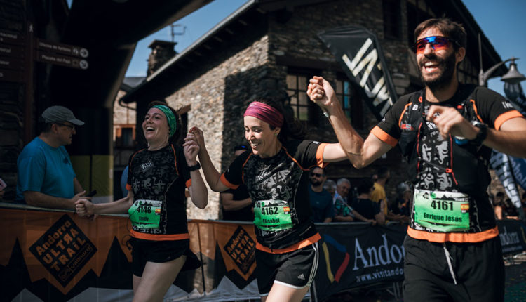 Credit_ Guillem Casanova(3)