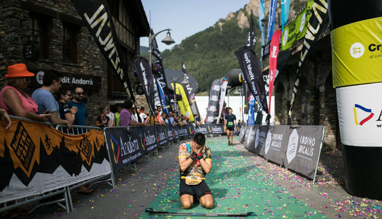 Credit_ Guillem Casanova(4)