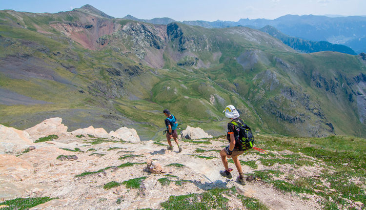 Credit_ Stephane Salerno(5)