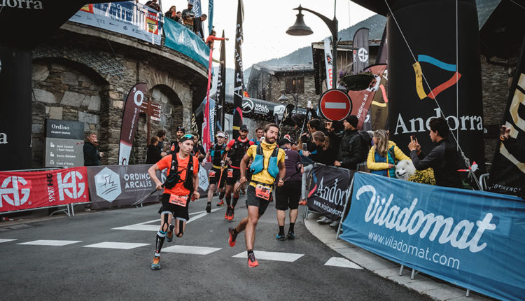 Crèdit_ Lluis Toll(12)