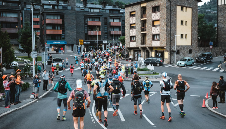 Crèdit_ Lluis Toll(13)