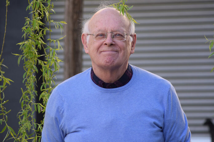 Eugeni Bregolat