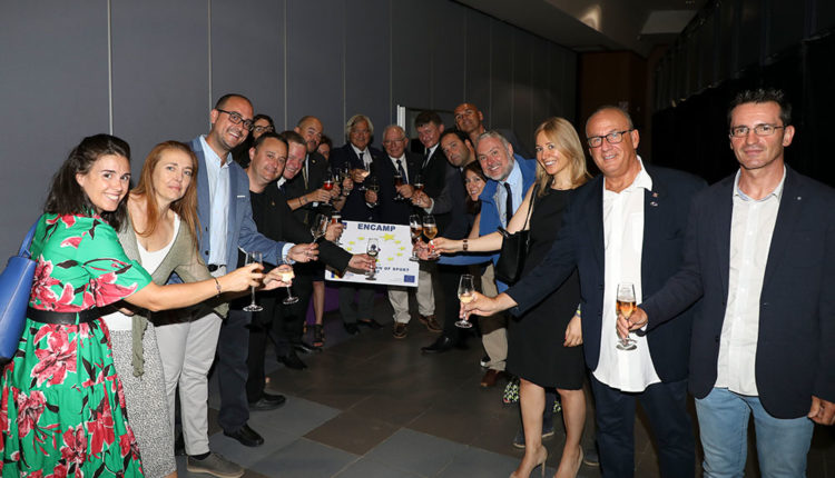 Dona Secret-3C7A0016