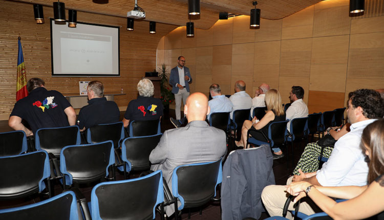 Dona Secret-3C7A0043