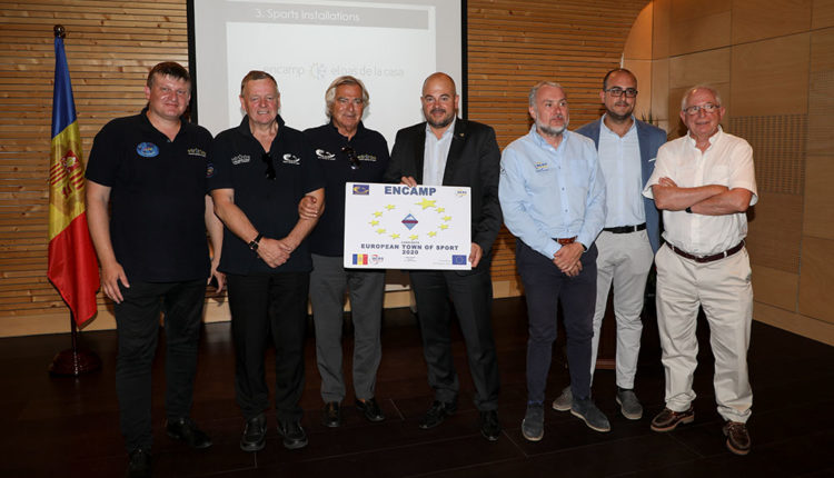 Dona Secret-3C7A0054