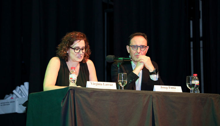 Dona Secret-3C7A4141