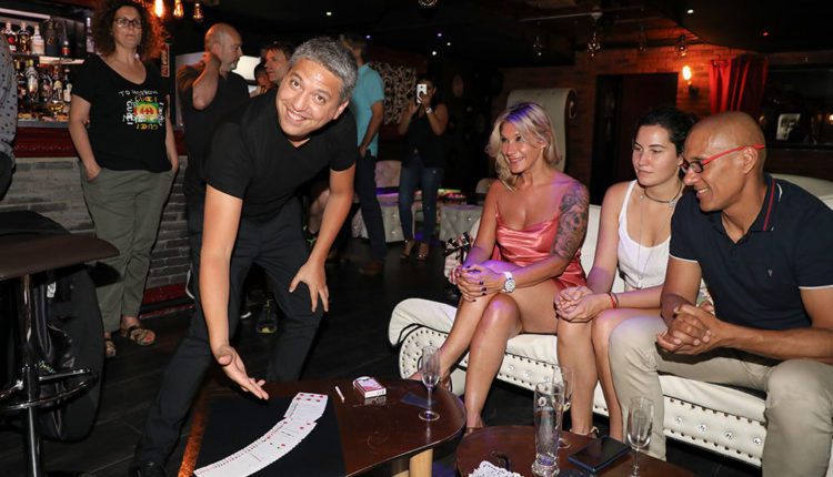 Dona Secret-3C7A5645