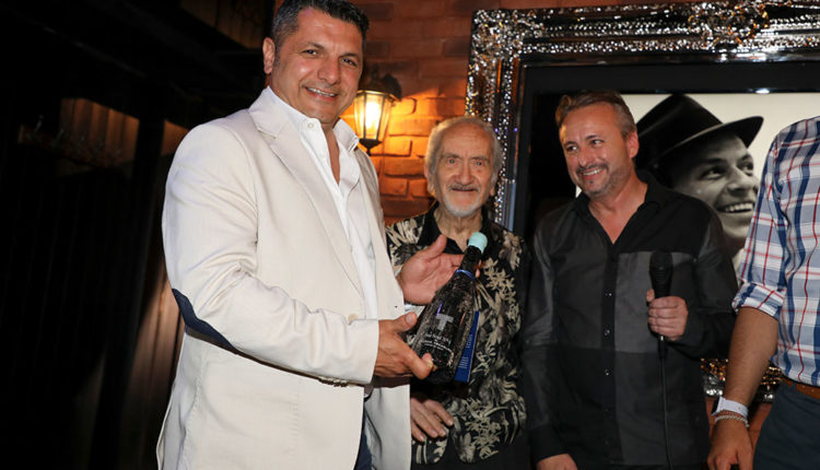 Dona Secret-3C7A5846