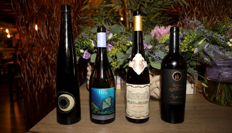 Dona Secret-3C7A6252