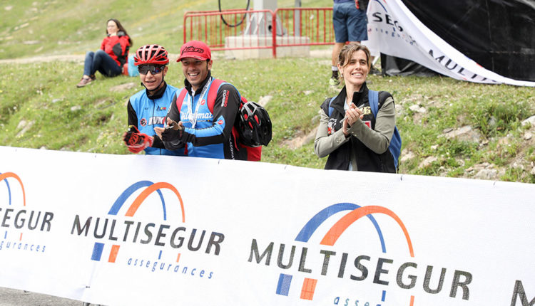 Dona Secret-3C7A7202