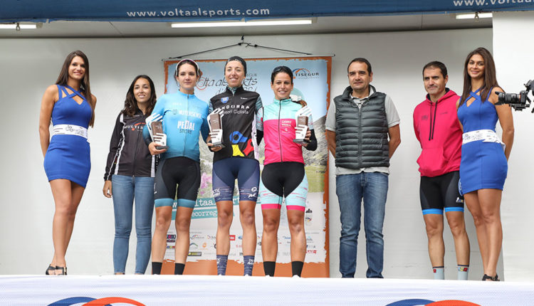 Dona Secret-3C7A7999