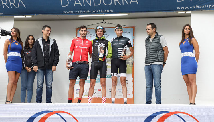 Dona Secret-3C7A8039