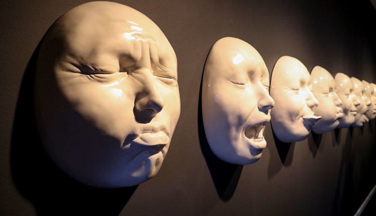 Dona Secret-3C7A8254