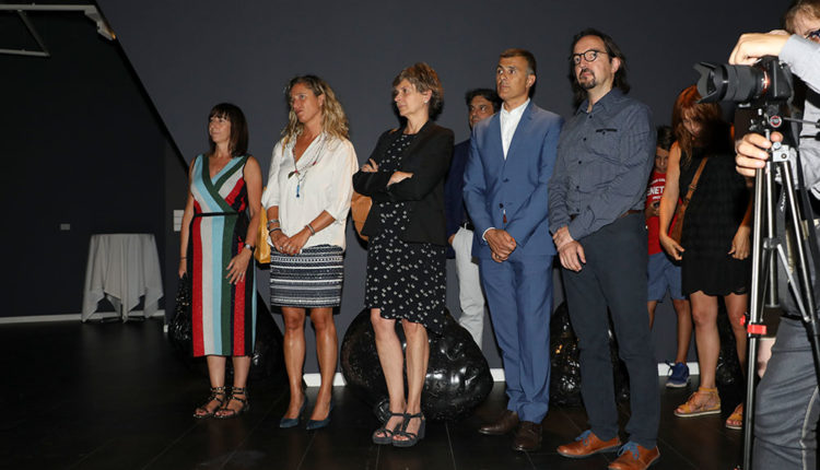 Dona Secret-3C7A8417