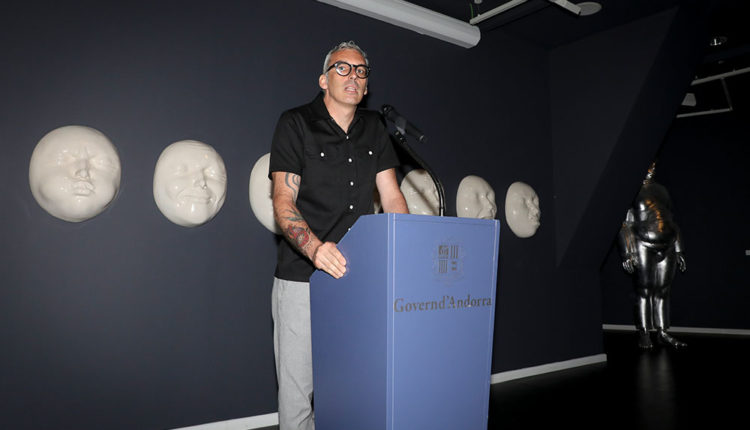 Dona Secret-3C7A8442