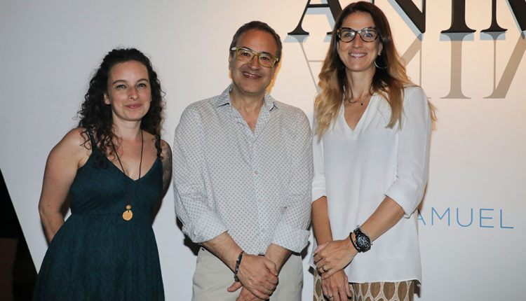 Dona Secret-3C7A8655