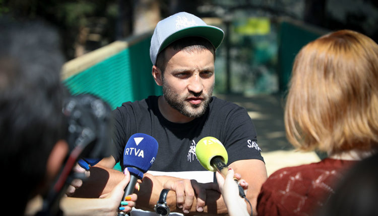 Dona Secret-3C7A8694