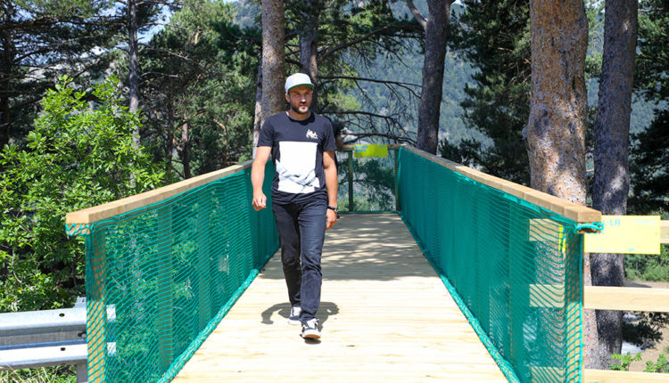 Dona Secret-3C7A8732