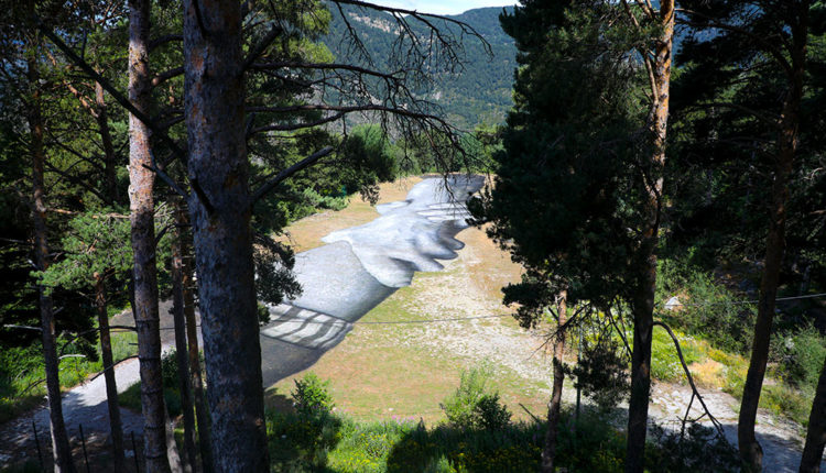 Dona Secret-3C7A8739