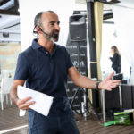 Xerrada psicològica a Potencia-t summit andorra